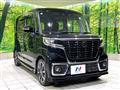 2021 Suzuki Suzuki Others