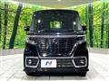 2021 Suzuki Suzuki Others