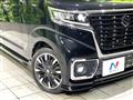 2021 Suzuki Suzuki Others