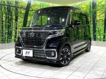 2021 Suzuki Suzuki Others