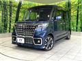 2022 Suzuki Suzuki Others