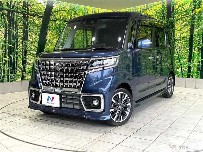 2022 Suzuki Suzuki Others