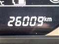 2022 Suzuki Suzuki Others