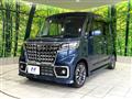 2022 Suzuki Suzuki Others