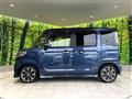 2022 Suzuki Suzuki Others