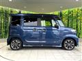 2022 Suzuki Suzuki Others