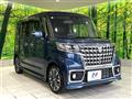 2022 Suzuki Suzuki Others