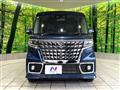2022 Suzuki Suzuki Others