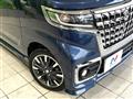 2022 Suzuki Suzuki Others