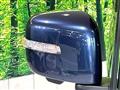 2022 Suzuki Suzuki Others