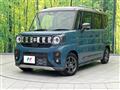 2025 Suzuki Suzuki Others