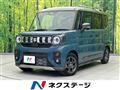 2025 Suzuki Suzuki Others