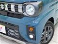 2025 Suzuki Suzuki Others