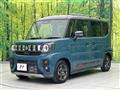 2025 Suzuki Suzuki Others