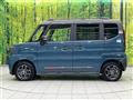 2025 Suzuki Suzuki Others