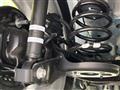 2025 Suzuki Suzuki Others