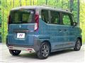 2025 Suzuki Suzuki Others