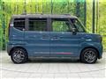2025 Suzuki Suzuki Others