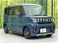 2025 Suzuki Suzuki Others