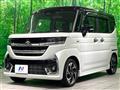 2024 Suzuki Suzuki Others