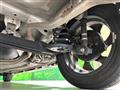 2024 Suzuki Suzuki Others