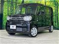 2024 Suzuki Spacia