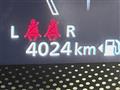 2024 Suzuki Spacia