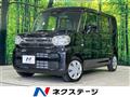 2024 Suzuki Spacia