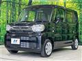 2024 Suzuki Spacia