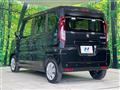 2024 Suzuki Spacia
