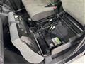2024 Suzuki Spacia