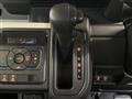 2024 Suzuki Spacia