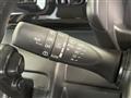 2024 Suzuki Spacia