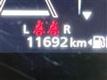 2024 Suzuki Suzuki Others