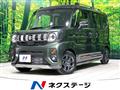 2024 Suzuki Suzuki Others