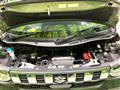 2024 Suzuki Suzuki Others