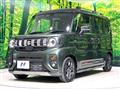 2024 Suzuki Suzuki Others