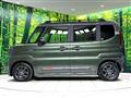 2024 Suzuki Suzuki Others