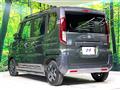 2024 Suzuki Suzuki Others