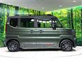 2024 Suzuki Suzuki Others