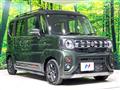 2024 Suzuki Suzuki Others
