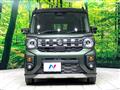2024 Suzuki Suzuki Others