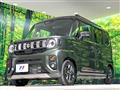 2024 Suzuki Suzuki Others