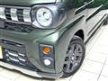 2024 Suzuki Suzuki Others