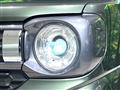 2024 Suzuki Suzuki Others
