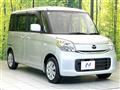 2017 Mazda Flair Wagon