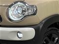 2018 Suzuki Suzuki Others