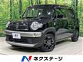 2018 Suzuki Suzuki Others