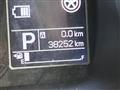 2019 Suzuki Suzuki Others