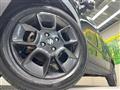 2019 Suzuki Suzuki Others